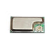 WIM2480E by WISILICA INC - nRF52833,BLE 5.1, 2MB Ext.Flash