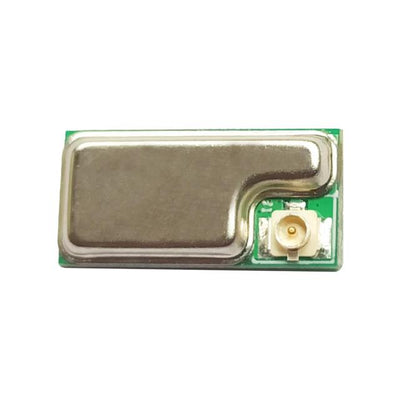 WIM2480E - CT by WISILICA INC - nRF52833,BLE 5.1, 2MB Ext.Flash