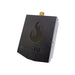 WIPRY 2500X by Oscium - Wi-Fi Spectrum Analyzer