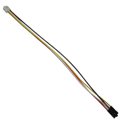 WIRE002 by Lumex Opto/Components Inc. - ACCESSORY
