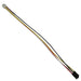 WIRE002 by Lumex Opto/Components Inc. - ACCESSORY