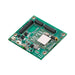 WISE-1021WR-1100E by Advantech Corp - RF TXRX MODULE 802.15.4 SMD