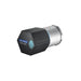 WISE-2410-NB by Advantech Corp - LORAWAN SMART VIBRATION SENSOR