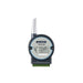 WISE-4060-B by Advantech Corp - CONTROL LOGIC 4 IN 4 OUT 30V