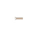 WISP24252MIMO-SH by PCTEL, Inc. - RF ANT 2.45GHZ WHIP STR N TYPE