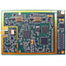 WIT2450 by Murata Electronics - RF TXRX MOD ISM > 1GHZ CHAS MNT