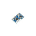 WIZ120SR by WIZnet - CNVRTR ETHR 10/100 BASE-T/TX PHY