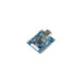 WIZ145SR by WIZnet - CNTRLR ETHERNET 10/100 BASE-T/TX