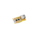 WIZ550S2E by WIZnet - CNTRLR ETHERNET 10/100 BASE-T/TX