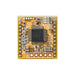 WIZ550SR by WIZnet - CNTRLR ETHERNET 10/100 BASE-T/TX
