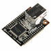 WIZ830MJ by WIZnet - CONTROLLER ETHERNET MODULE