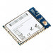 WIZFI210 by WIZnet - RF TXRX MOD WIFI CHIP + U.FL SMD
