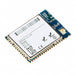 WIZFI220 by WIZnet - RF TXRX MOD WIFI CHIP + U.FL SMD