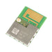 WIZFI250-PA by WIZnet - RF TXRX MOD WIFI PCB TRACE SMD