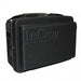 WJ-CASE by Teledyne LeCroy - CASE&FRONT CVR FOR WAVEJET 300A