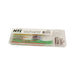 WJK-2 by NTE Electronics, Inc - JUMPER WIRE ASSORTMENT
