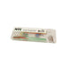 WJK-3 by NTE Electronics, Inc - JUMPER WIRE ASSORTMENT