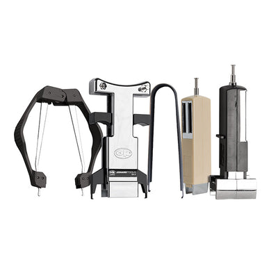 WK-7 by Jonard Tools - KIT IC INSERTION/EXTRACTION