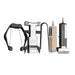WK-7 by Jonard Tools - KIT IC INSERTION/EXTRACTION