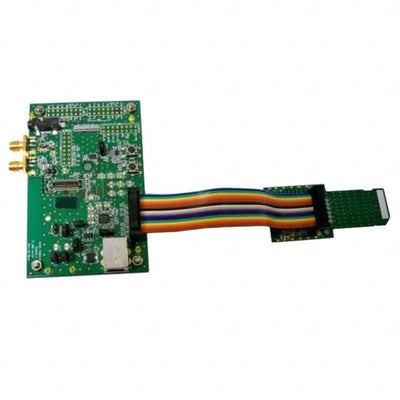 WKSXXVXXX-1 by Taiyo Yuden - RF MODULE