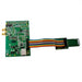 WKSXXVXXX-1 by Taiyo Yuden - RF MODULE