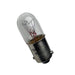 WL-949 by Wamco, Inc - 130V 22MA T3-1/4 BA9S 2CC-2F