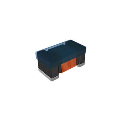 WL1608FS85NJTFM01 by Shenzhen Sunlord Electronics Co., Ltd. - FIXED INDUCTOR 85NH 1.4A 60 MOHM SMD
