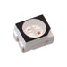 150141SV73110 by Wurth Elektronik - WL-SBTW SMT BI-COLOR TOP LED WAT