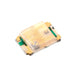 150080M153000 by Wurth Elektronik - LED RGB DIFFUSED SMD