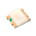 150121M153000 by Wurth Elektronik - LED RGB DIFFUSED SMD