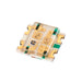 150066M173000 by Wurth Elektronik - LED RGB CLEAR SMD