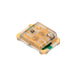 150080M173000 by Wurth Elektronik - LED RGB CLEAR SMD
