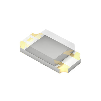 150120M173000 by Wurth Elektronik - WL-SFCW SMT FULL-COLOR CHIP LED