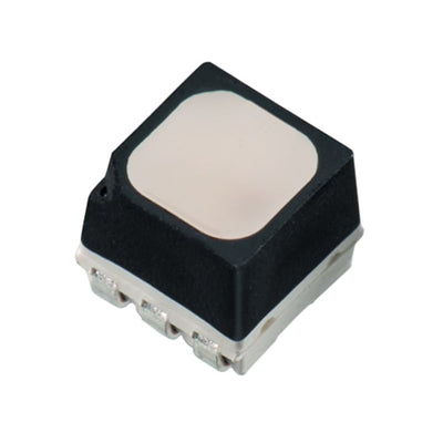 150161M153130 by Wurth Elektronik - WL-SFTD SMT FULL-COLOR TOP LED D