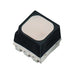 150161M153130 by Wurth Elektronik - WL-SFTD SMT FULL-COLOR TOP LED D