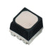 150282M153310 by Wurth Elektronik - WL-SFTD SMT FULL-COLOR TOP LED D