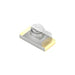 150060RS86000 by Wurth Elektronik - WL-SMCW SMT MONO-COLOR CHIP LED
