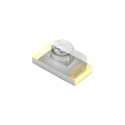 150060GS84000 by Wurth Elektronik - WL-SMCW SMT MONO-COLOR CHIP LED