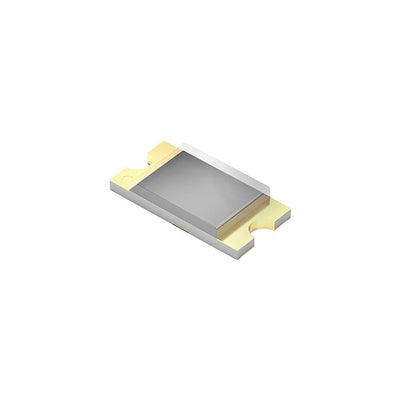 150060VS75020 by Wurth Elektronik - WL-SMCW SMT MONO-COLOR CHIP LED