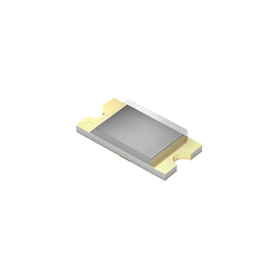 150060AS75020 by Wurth Elektronik - WL-SMCW SMT MONO-COLOR CHIP LED