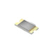 150060SS75020 by Wurth Elektronik - WL-SMCW SMT MONO-COLOR CHIP LED