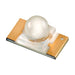 156120YS82500 by Wurth Elektronik - LED YELLOW CLEAR 2SMD