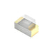 155060AS75300 by Wurth Elektronik - WL-SMSW SMT MONO-COLOR SIDE VIEW