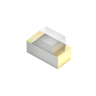 155060VS75300 by Wurth Elektronik - WL-SMSW SMT MONO-COLOR SIDE VIEW