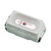 155301VS73100 by Wurth Elektronik - WL-SMSW SMT MONO-COLOR SIDE VIEW