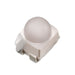 150141BS63140 by Wurth Elektronik - WL-SMTD SMT MONO-COLOR TOP LED D
