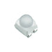 150141YS66140 by Wurth Elektronik - WL-SMTD SMT MONO-COLOR TOP LED D