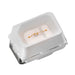 150302YS73100 by Wurth Elektronik - WL-SMTW SMT MONO-COLOR TOP LED W
