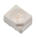 150505RS73300 by Wurth Elektronik - WL-SMTW SMT MONO-COLOR TOP LED W
