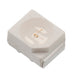 150505GS73300 by Wurth Elektronik - WL-SMTW SMT MONO-COLOR TOP LED W